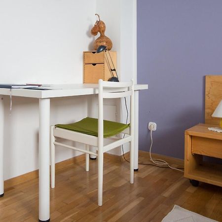 Apartments Zagreb Point Zewnętrze zdjęcie