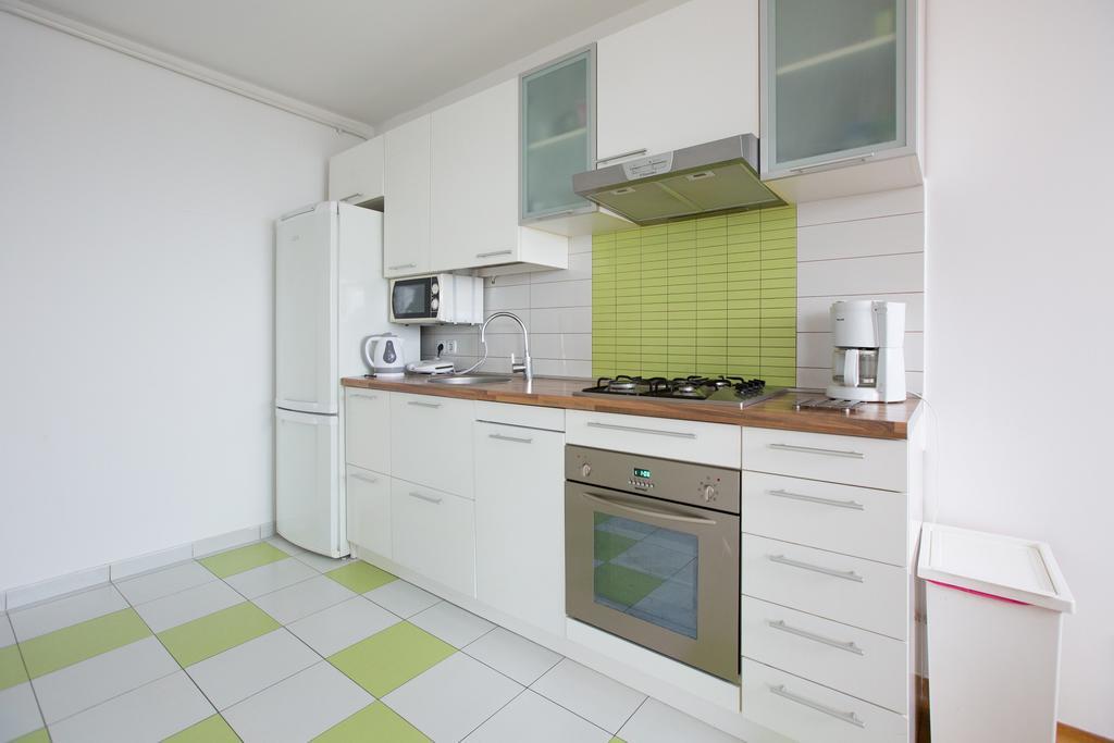 Apartments Zagreb Point Zewnętrze zdjęcie